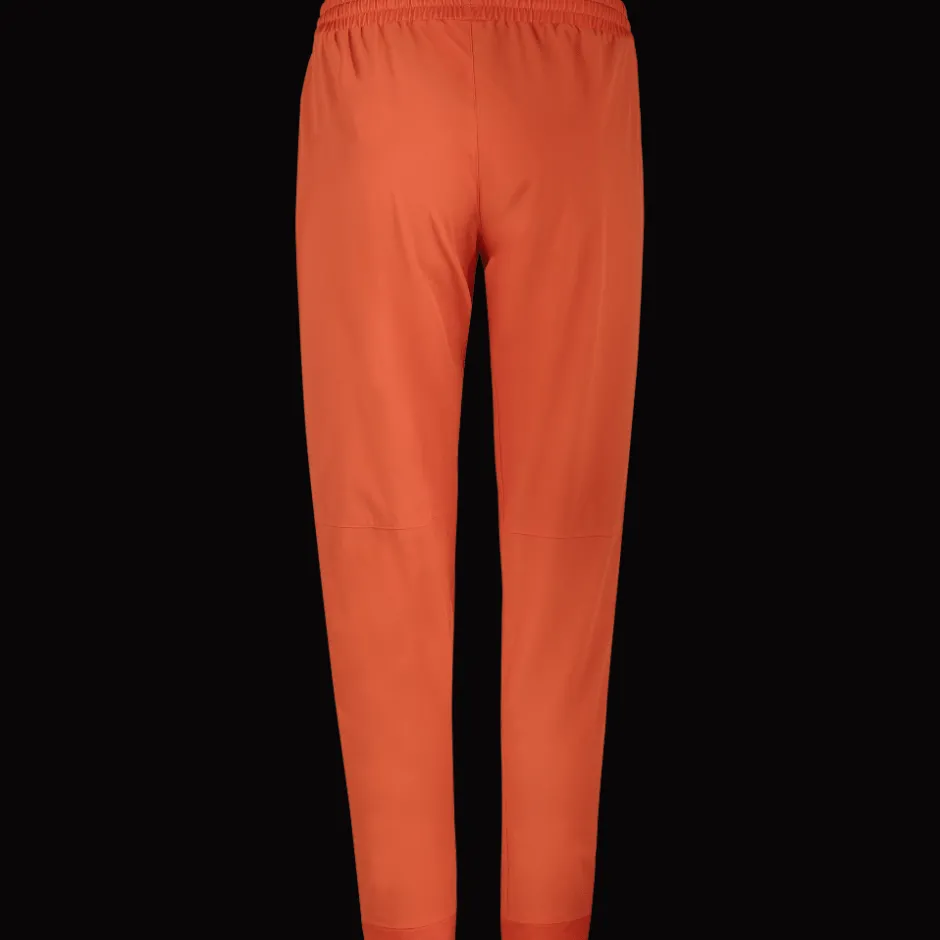 Babolat Play Pant Mann> Bottoms