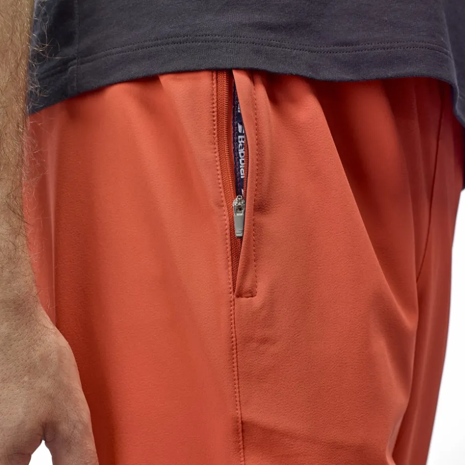Babolat Play Pant Mann> Bottoms