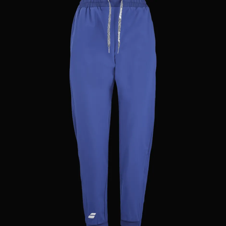 Babolat Play Pant Vrouwen>DAMES Dames|Dames