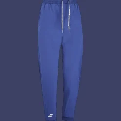 Babolat Play Pant Vrouwen>DAMES Dames|Dames