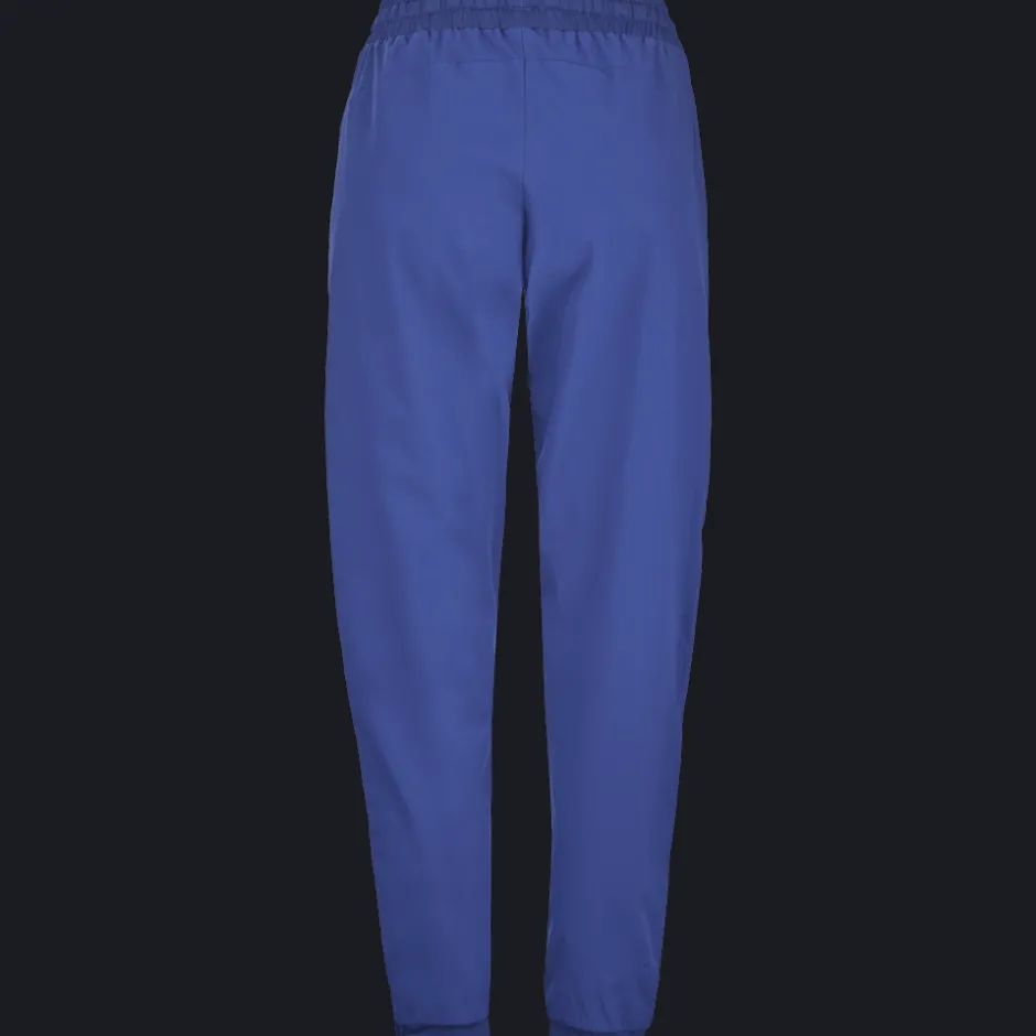 Babolat Play Pant Vrouwen>DAMES Dames|Dames