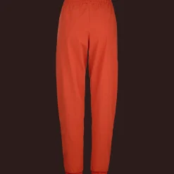 Babolat Play Pant Vrouwen><noscript><img width=