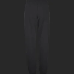 Babolat Play Pant Vrouwen><noscript><img width=