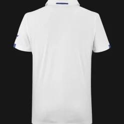 Babolat Play Polo Jongens><noscript><img width=
