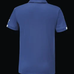 Babolat Play Polo Jongens><noscript><img width=