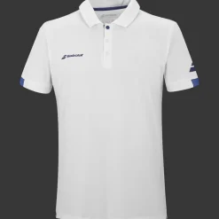 Babolat Play Polo Mann> Mannen|Mannen