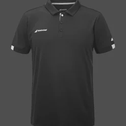 Babolat Play Polo Mann> Tops