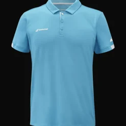 Babolat Play Polo Mann> Tops