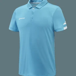 Babolat Play Polo Mann> Tops
