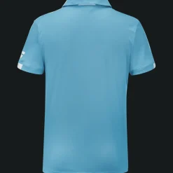 Babolat Play Polo Mann><noscript><img width=