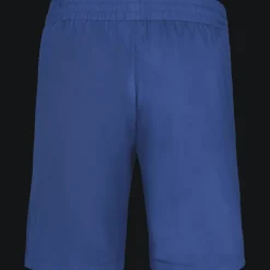 Babolat Play Short Jongens><noscript><img width=