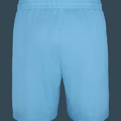 Babolat Play Short Jongens><noscript><img width=