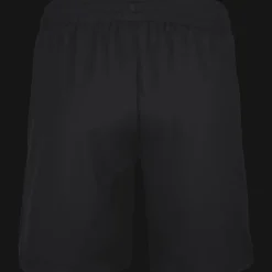 Babolat Play Short Jongens><noscript><img width=