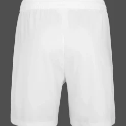 Babolat Play Short Mann><noscript><img width=