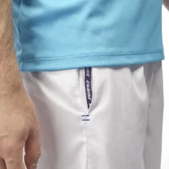 Babolat Play Short Mann><noscript><img width=