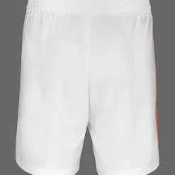Babolat Play Short Mann><noscript><img width=
