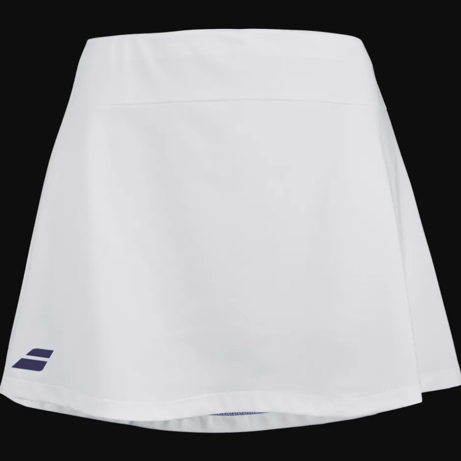 Babolat Play Skirt Meisjes>Kinderen Jongeren/kinderen|Jongeren/kinderen