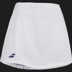 Babolat Play Skirt Meisjes>Kinderen Jongeren/kinderen|Jongeren/kinderen