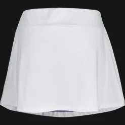 Babolat Play Skirt Meisjes><noscript><img width=