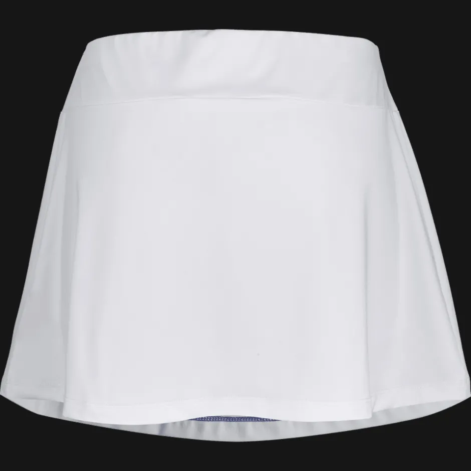 Babolat Play Skirt Meisjes>Kinderen Jongeren/kinderen|Jongeren/kinderen