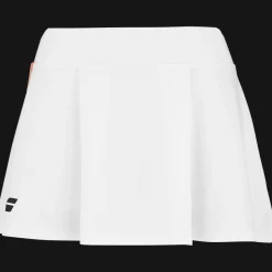 Babolat Play Skirt Meisjes>Kinderen Jongeren/kinderen|Jongeren/kinderen