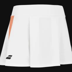 Babolat Play Skirt Meisjes>Kinderen Jongeren/kinderen|Jongeren/kinderen