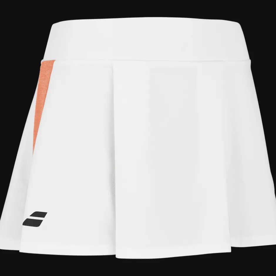 Babolat Play Skirt Meisjes>Kinderen Jongeren/kinderen|Jongeren/kinderen