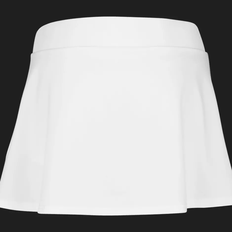 Babolat Play Skirt Meisjes>Kinderen Jongeren/kinderen|Jongeren/kinderen