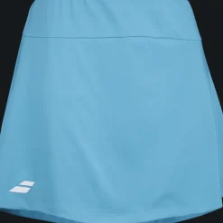 Babolat Play Skirt Meisjes>Kinderen Bottoms