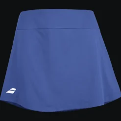 Babolat Play Skirt Meisjes>Kinderen Bottoms