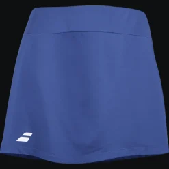 Babolat Play Skirt Meisjes>Kinderen Bottoms