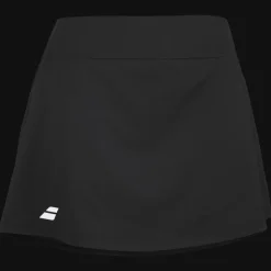 Babolat Play Skirt Meisjes>Kinderen Bottoms