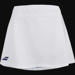 Babolat Play Skirt Vrouwen>DAMES Dames|Dames