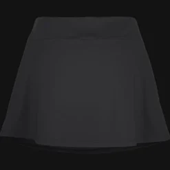 Babolat Play Skirt Vrouwen><noscript><img data-lazyloaded=