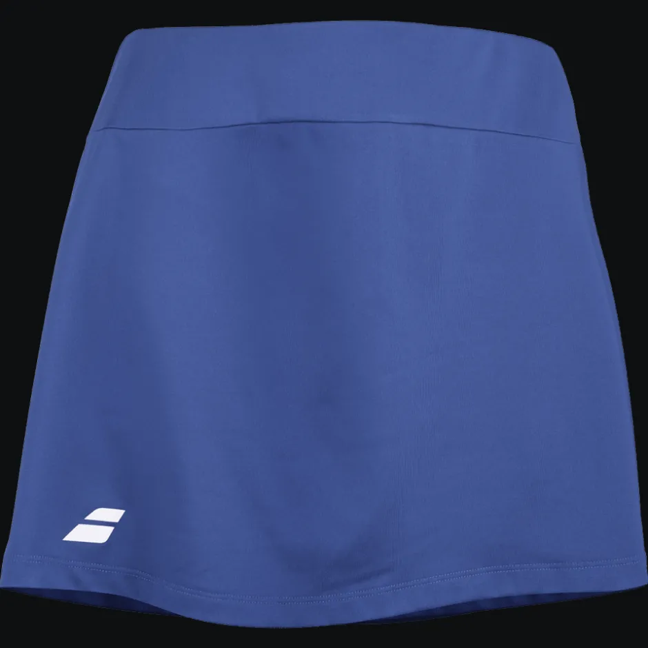 Babolat Play Skirt Vrouwen>DAMES Bottoms