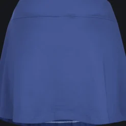 Babolat Play Skirt Vrouwen><noscript><img width=