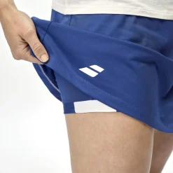 Babolat Play Skirt Vrouwen><noscript><img width=