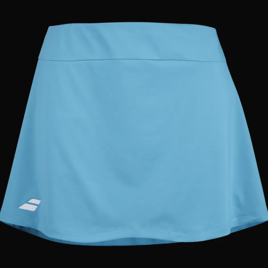 Babolat Play Skirt Vrouwen>DAMES Bottoms