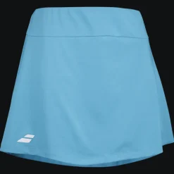 Babolat Play Skirt Vrouwen>DAMES Bottoms
