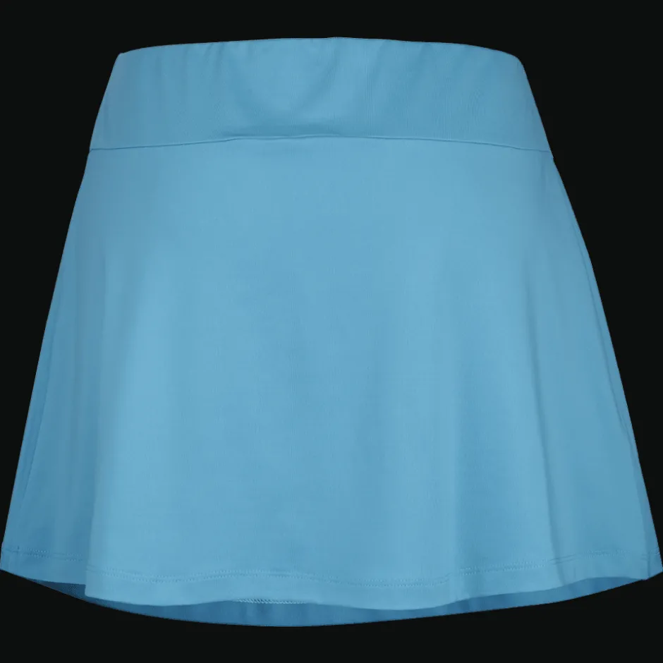 Babolat Play Skirt Vrouwen>DAMES Bottoms