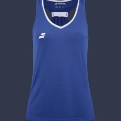 Babolat Play Tank Top Meisjes>Kinderen Jongeren/kinderen|Jongeren/kinderen