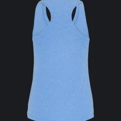 Babolat Play Tank Top Vrouwen>DAMES Dames|Dames