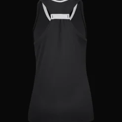 Babolat Play Tank Top Vrouwen><noscript><img width=