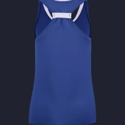 Babolat Play Tank Top Vrouwen><noscript><img width=