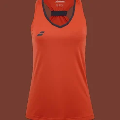 Babolat Play Tank Top Vrouwen>DAMES Tops
