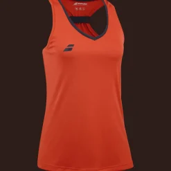 Babolat Play Tank Top Vrouwen><noscript><img width=