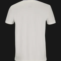 Babolat Polo Mann 150 jaar><noscript><img width=