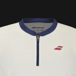 Babolat Polo Mann 150 jaar><noscript><img width=