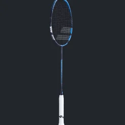 Babolat Prime bespannen> Beginners