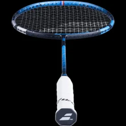 Babolat Prime bespannen><noscript><img width=